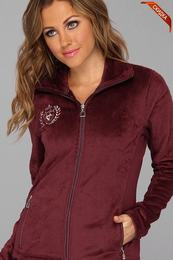 Купить пуховик марина ринальди 2014