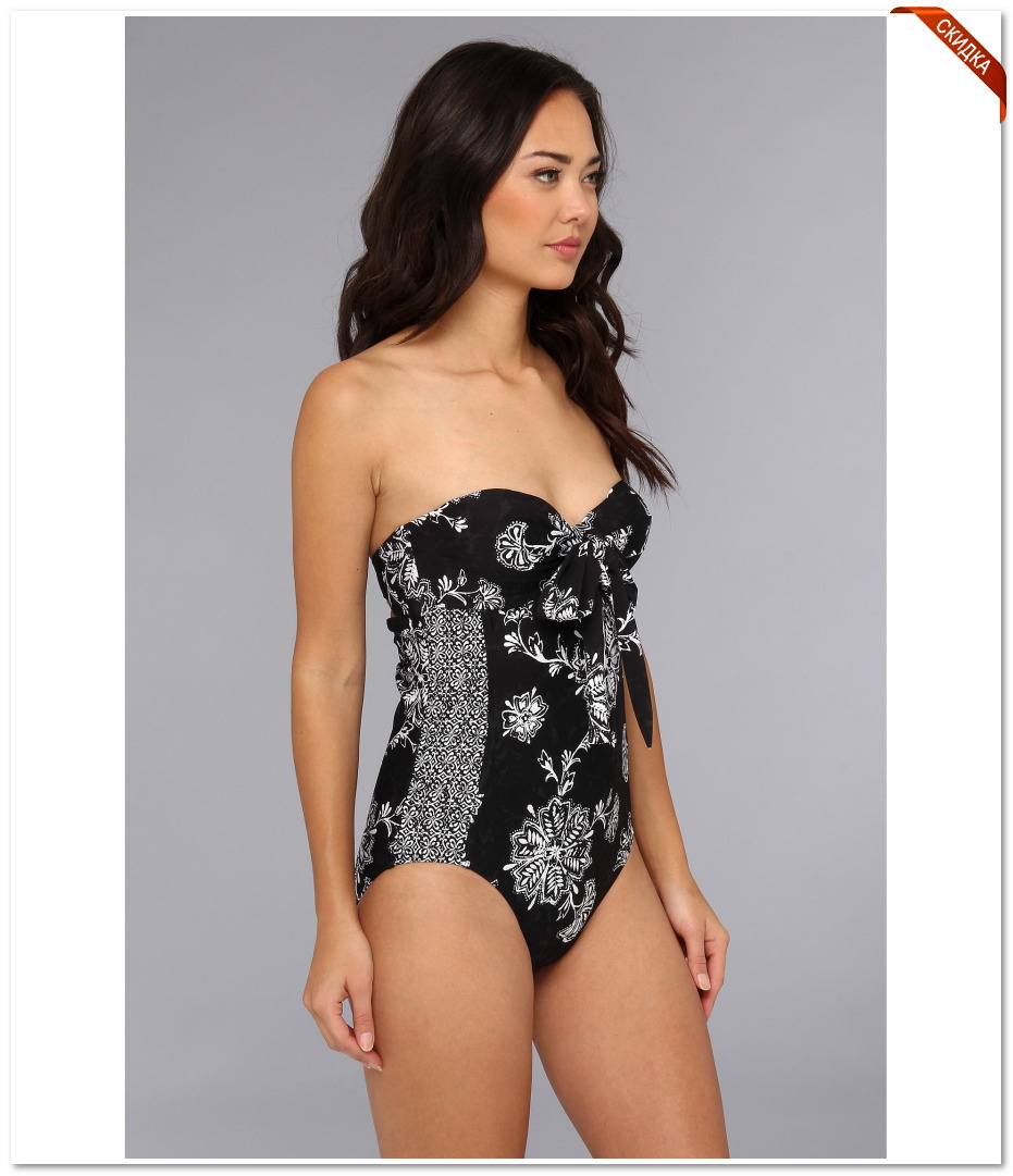 ������ ������ napapijri  