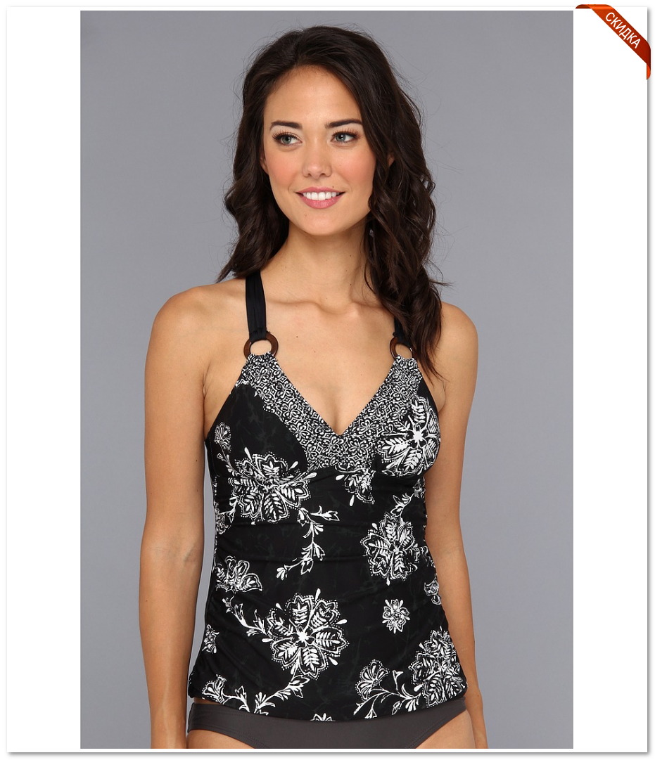 зимняя коллекция amn