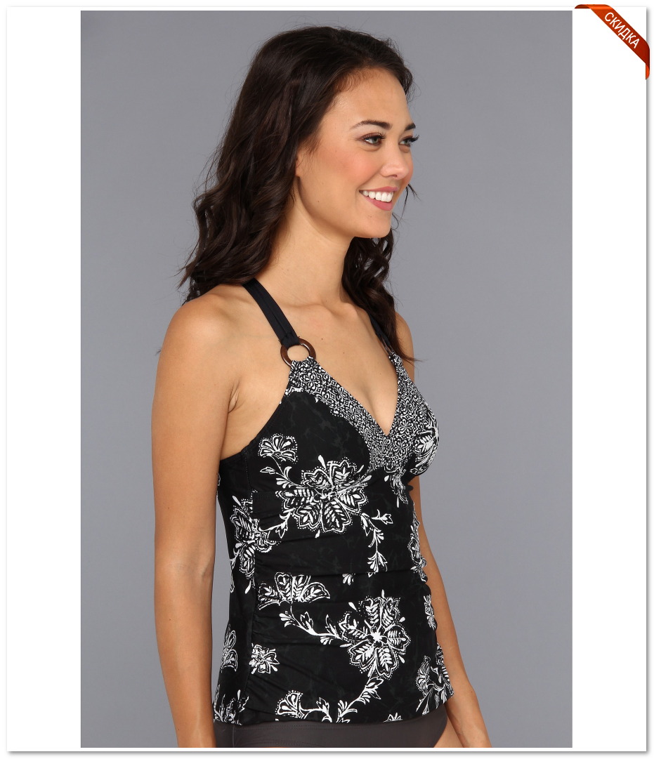 ������ ������ pezzo   � ������