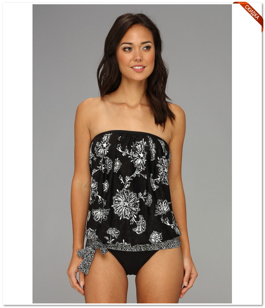 Купить одежда play today