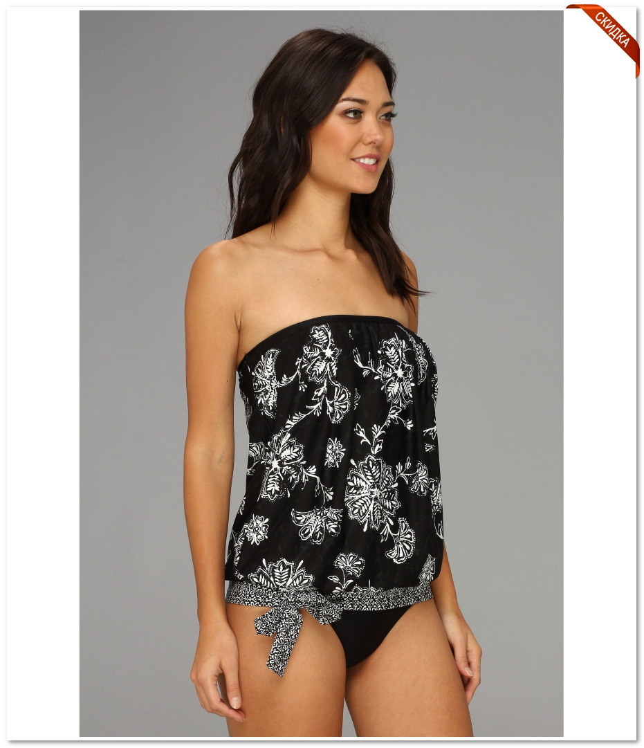 ������ ��������� sweet berry