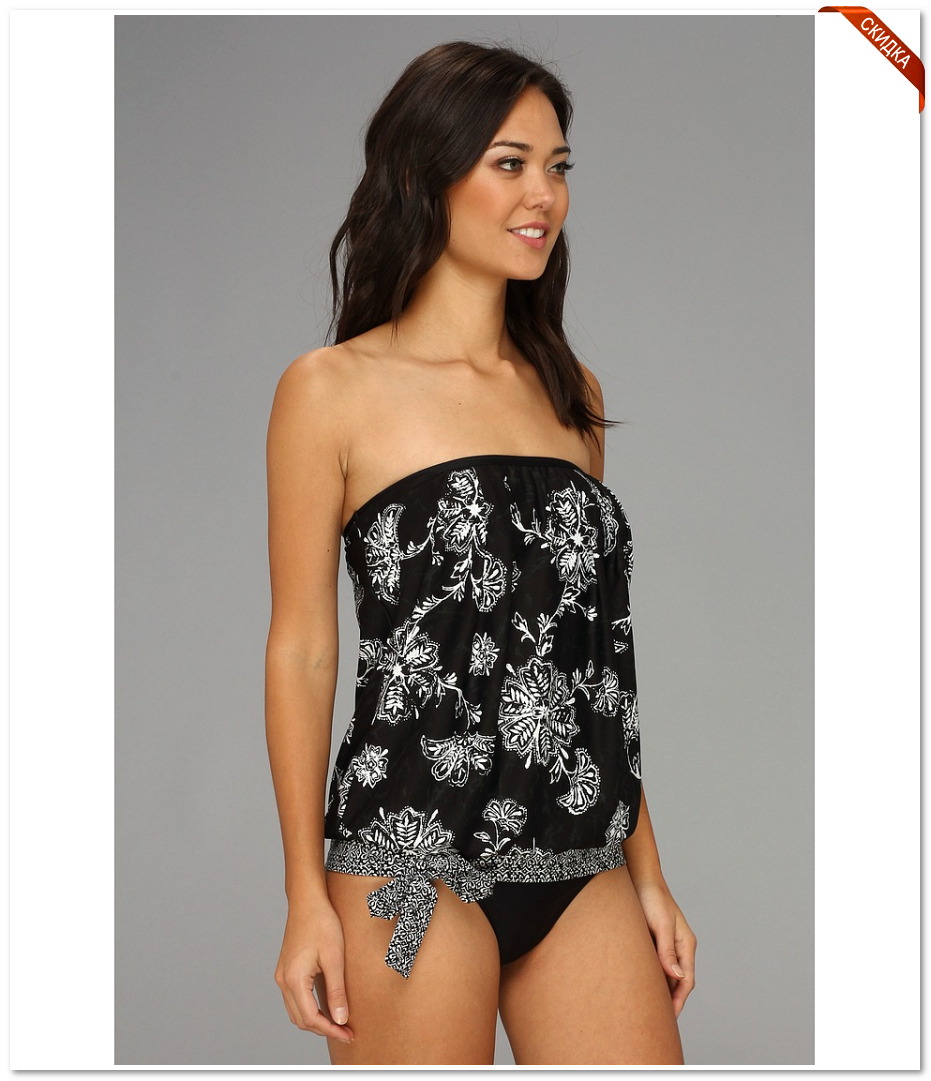 Купить одежда pulka