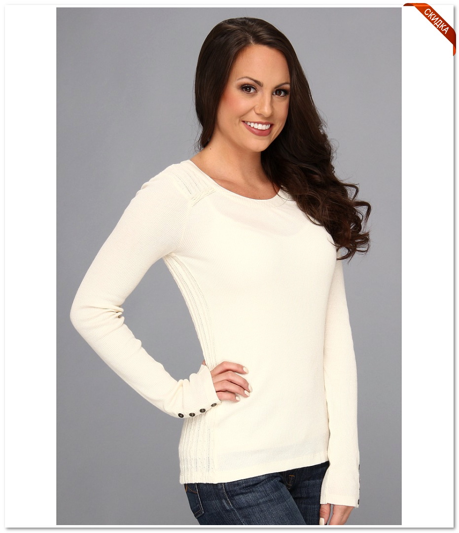 Купить одежда sail exp