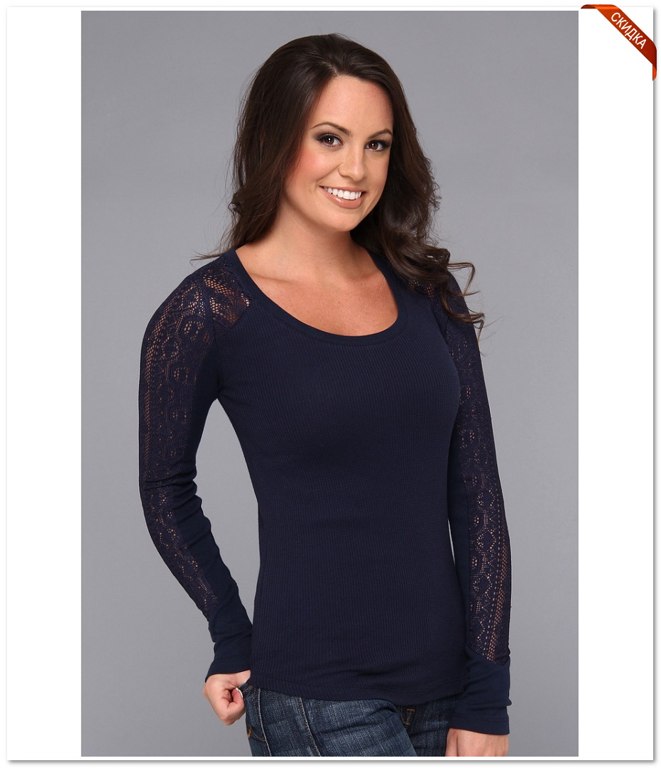 ������ ��������� ����