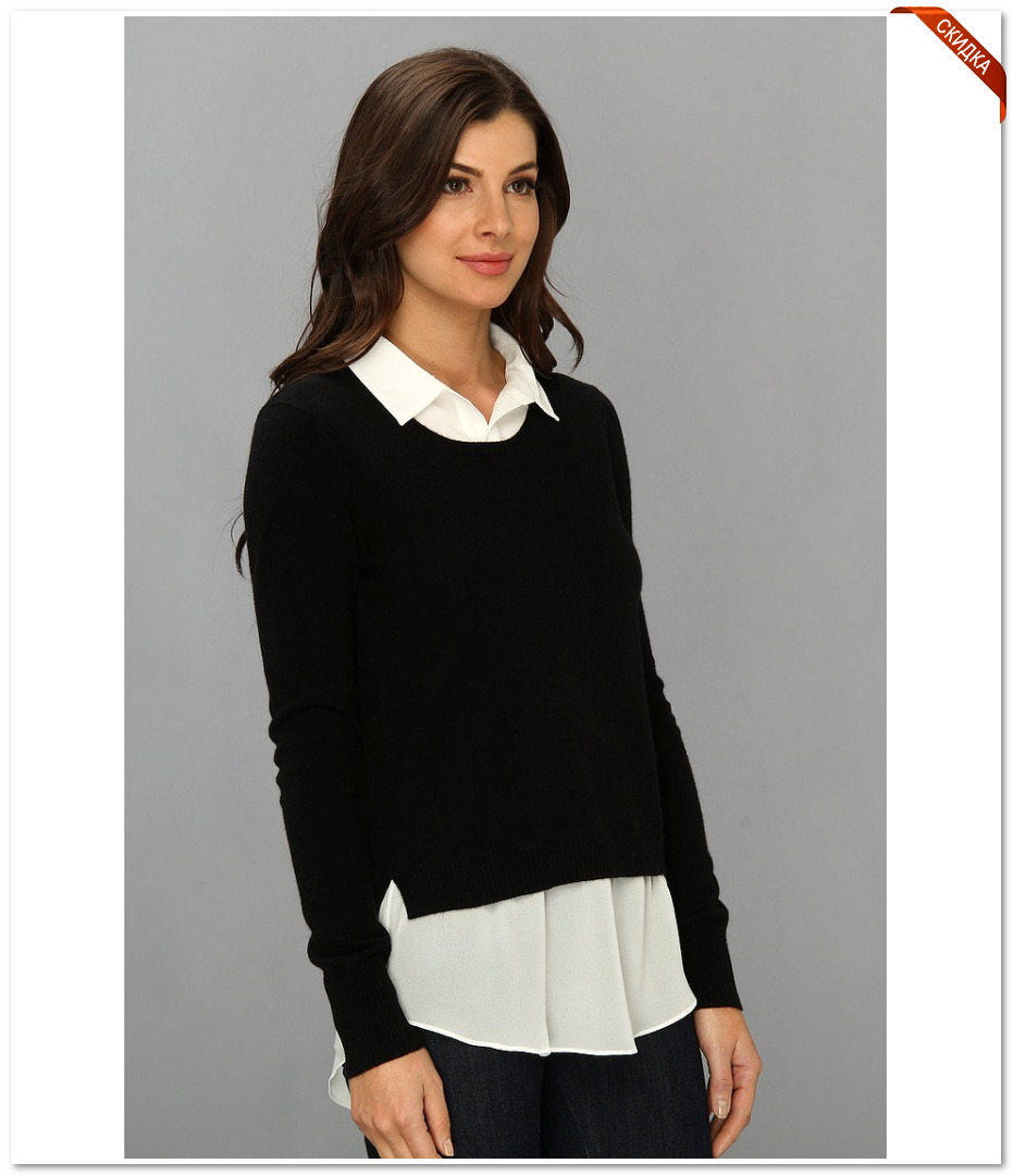 ������ ������ taifun  