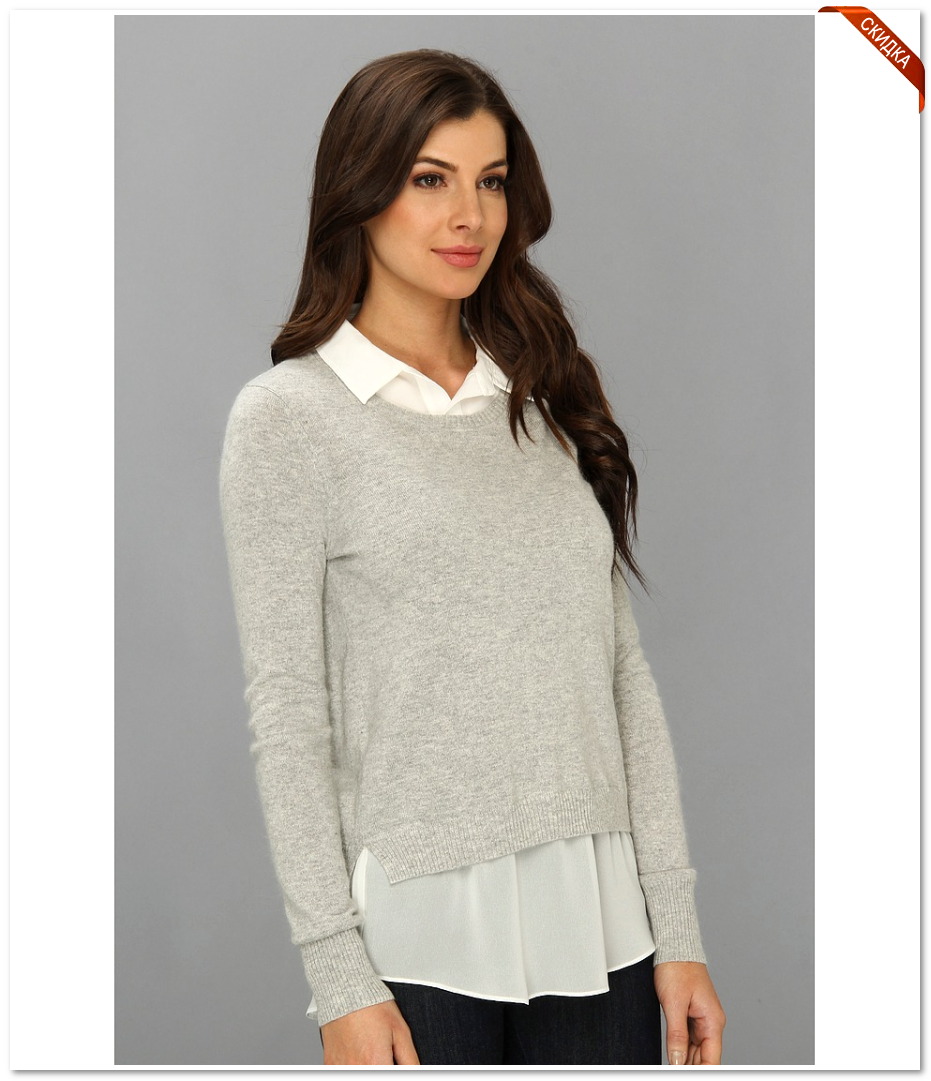 ������ ��������� ����� �����