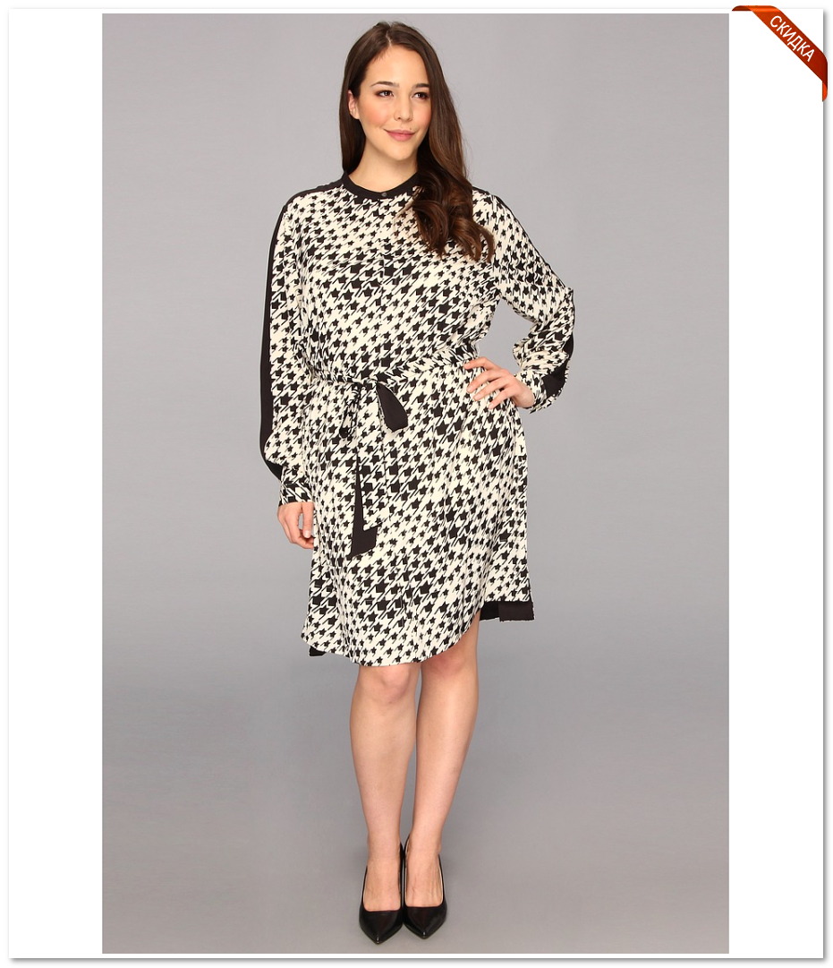 ������ ������ vassa co  