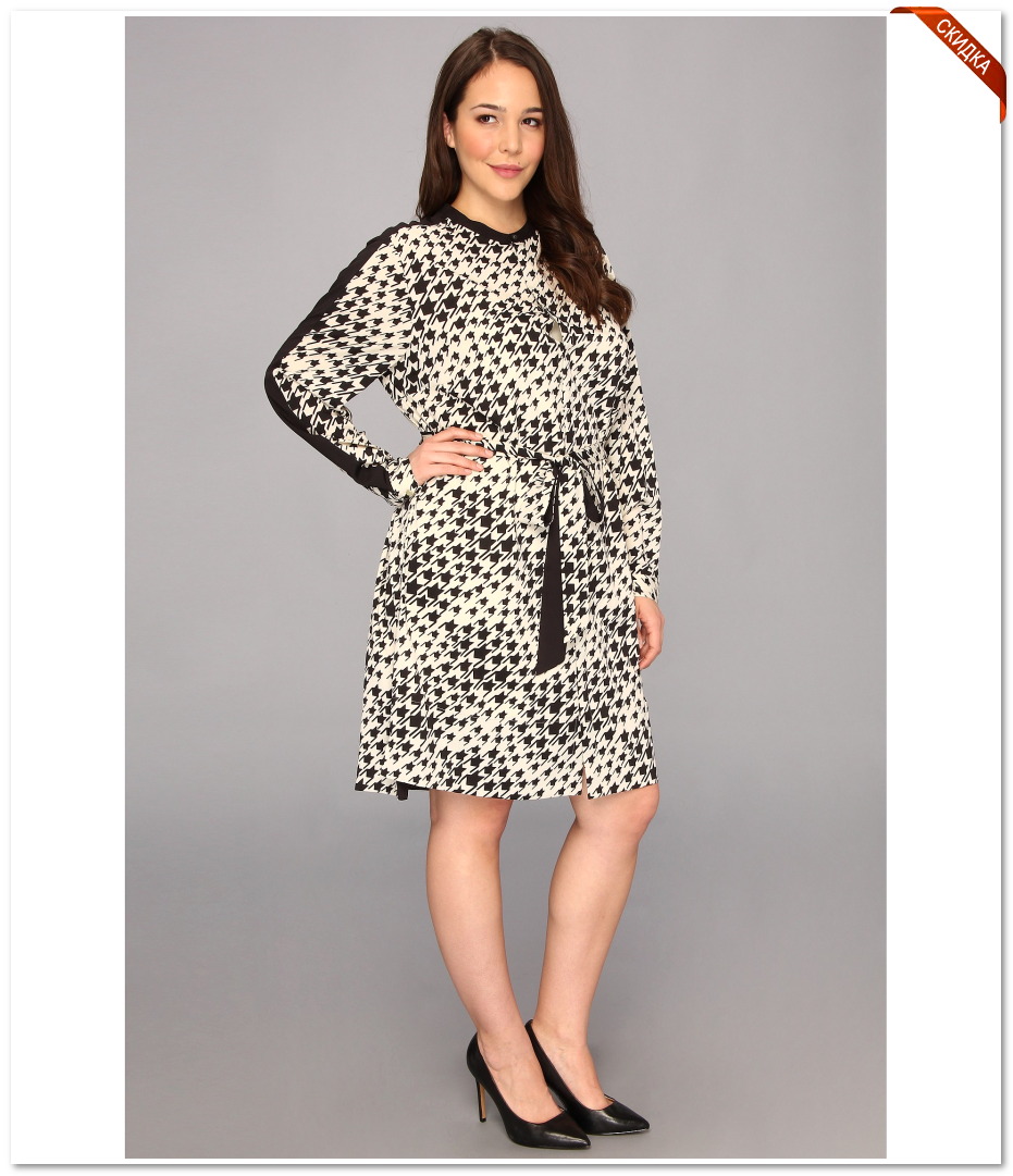 ������ ��������� � �������