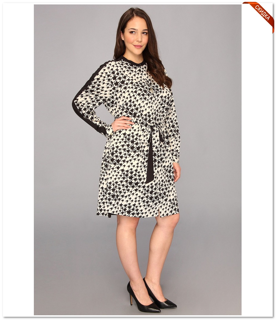 ������ ��������� � ������