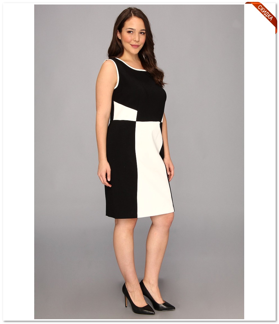 ������ ��������� ������ adidas