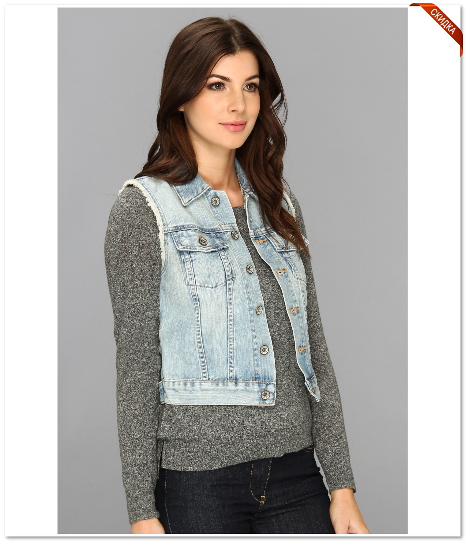 ������ ��������� ������