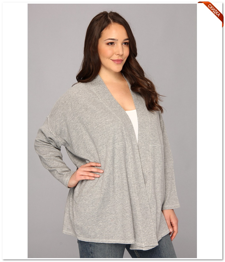 ������ ��������� ������� 2014 2014