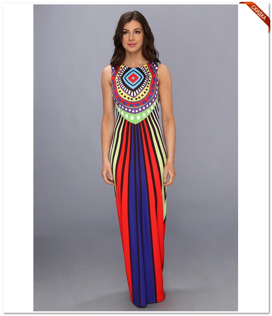 ������ ������ ������ �����  