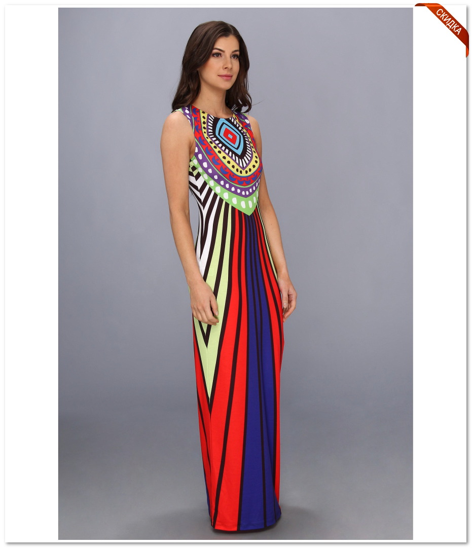 ������ ������ �������  