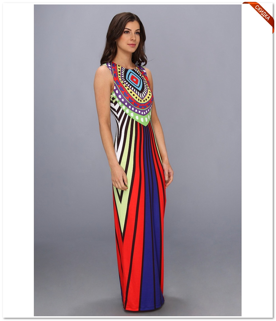 ������ ������ � ����� �������  