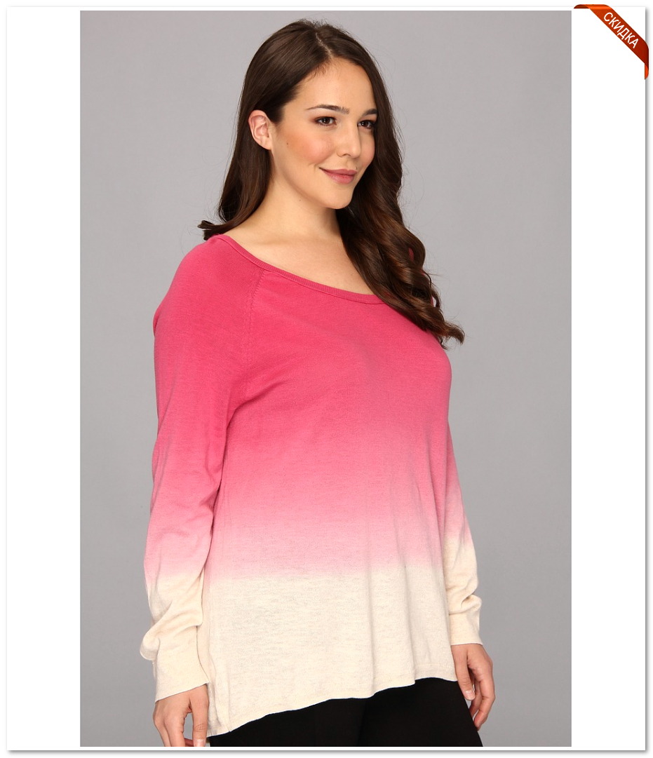 ������ ������ �������� ����������  