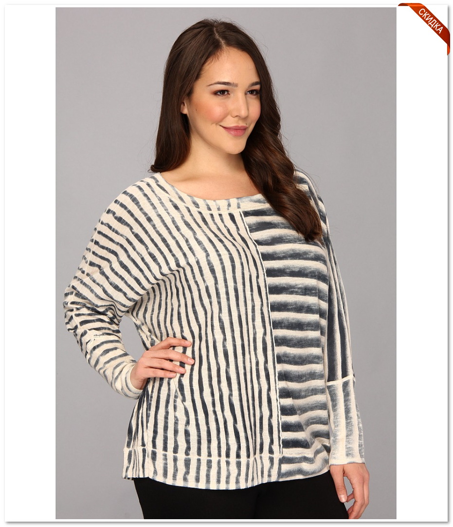 ������ ������ �����   �����