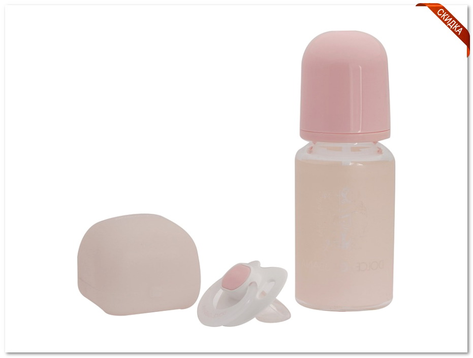 ������ ������ ������� ���������  