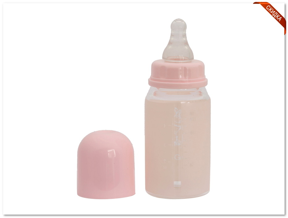 зимняя куртка для мальчика подростка