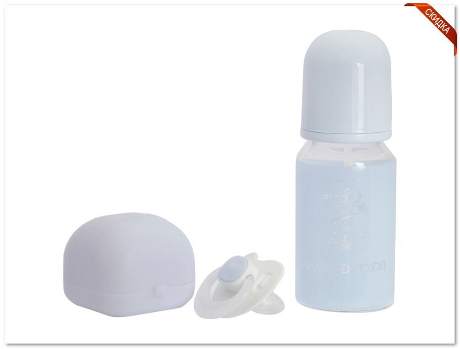 зимняя куртка для подростков