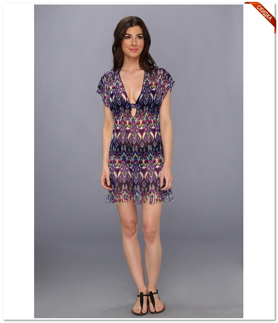 ������ ������ ����������