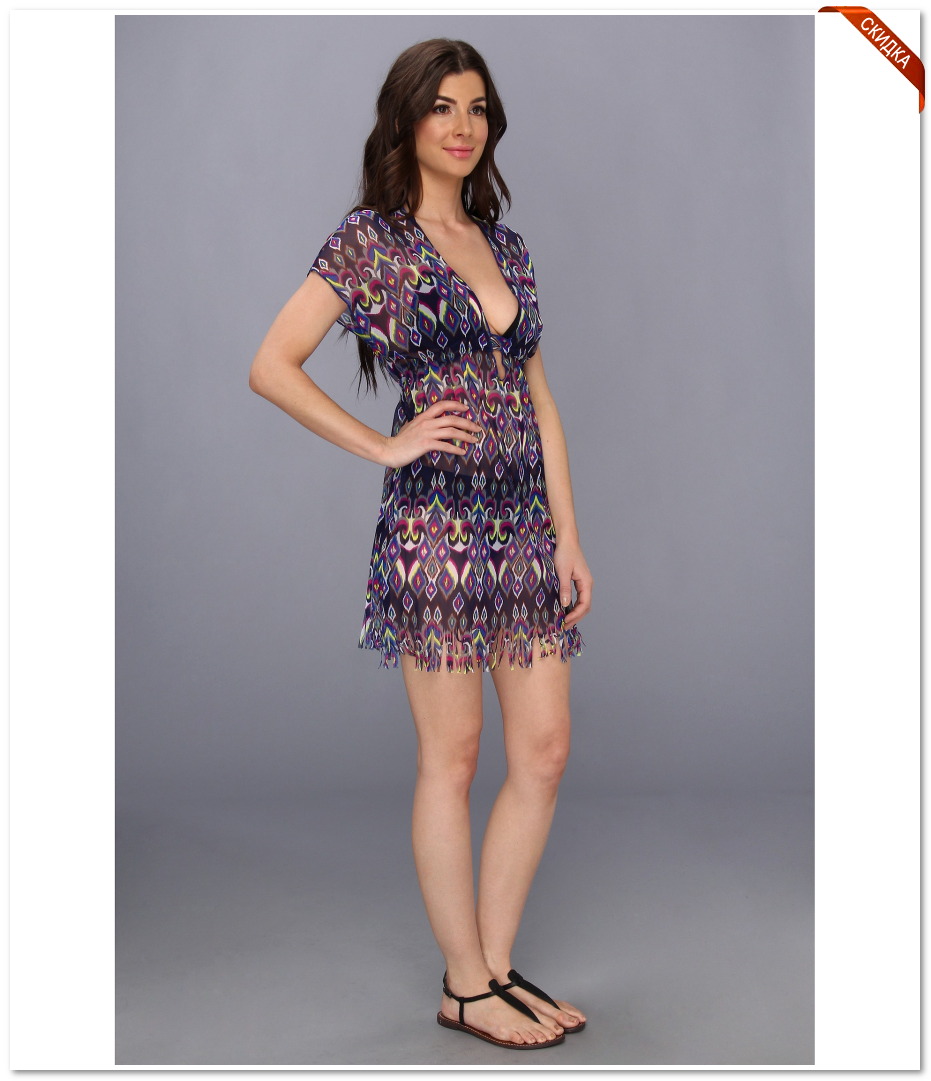 ������ ������ ���������