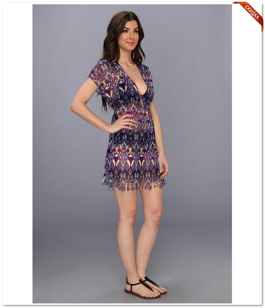 ������ ������ ����� ��������� ����� ���������  