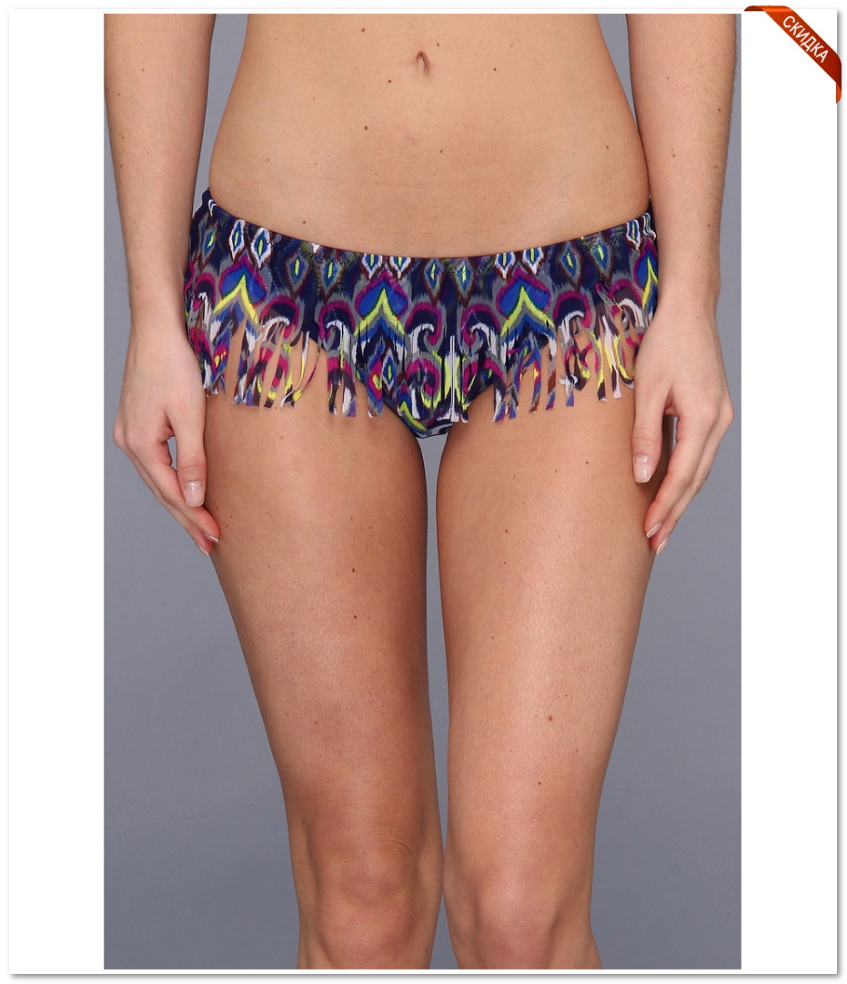 ������ ������ �� ��������  