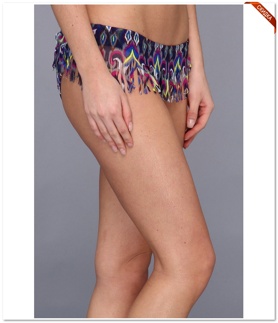 ������ ������ �� ����   ������