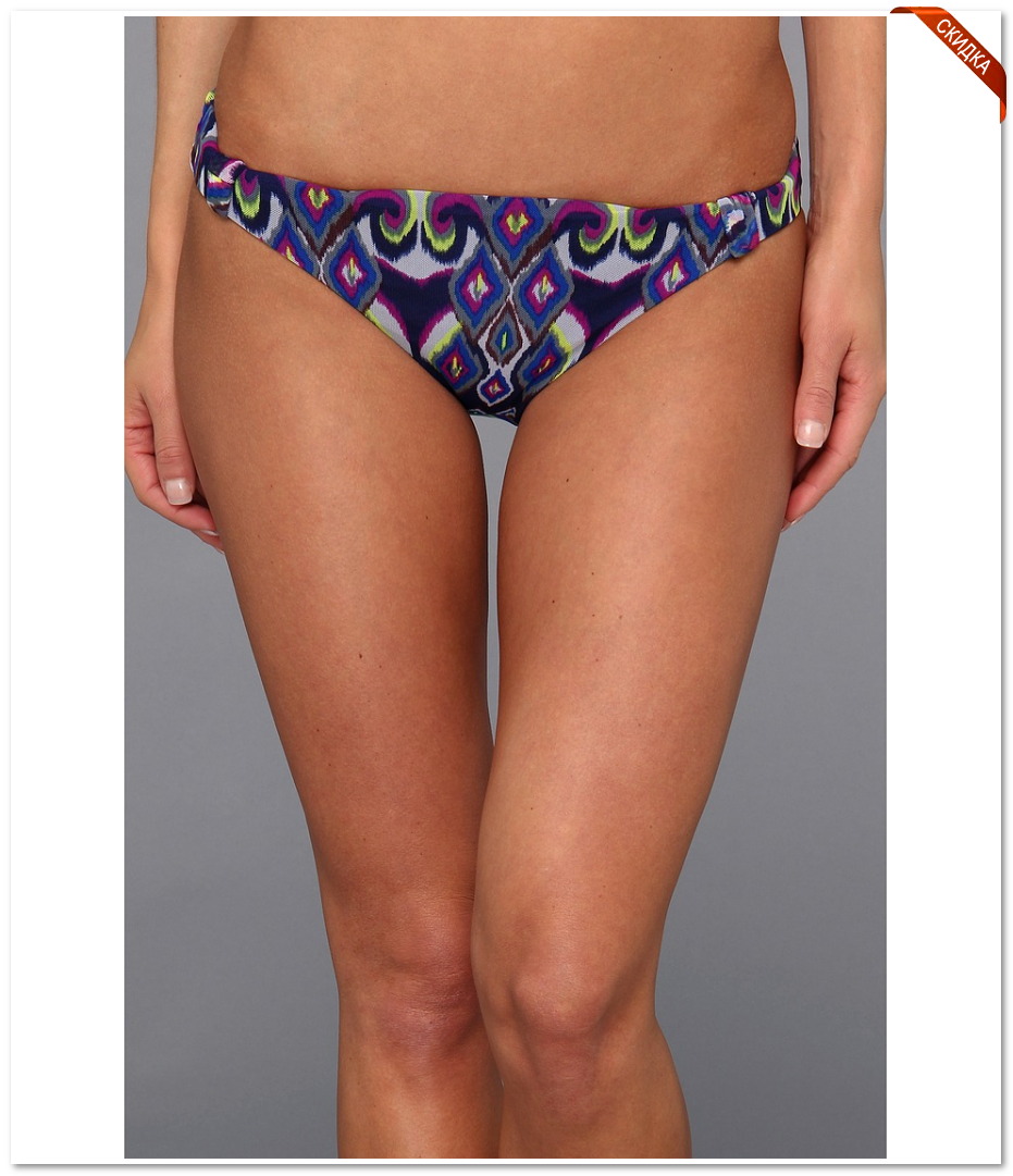 зимняя молодежная куртка