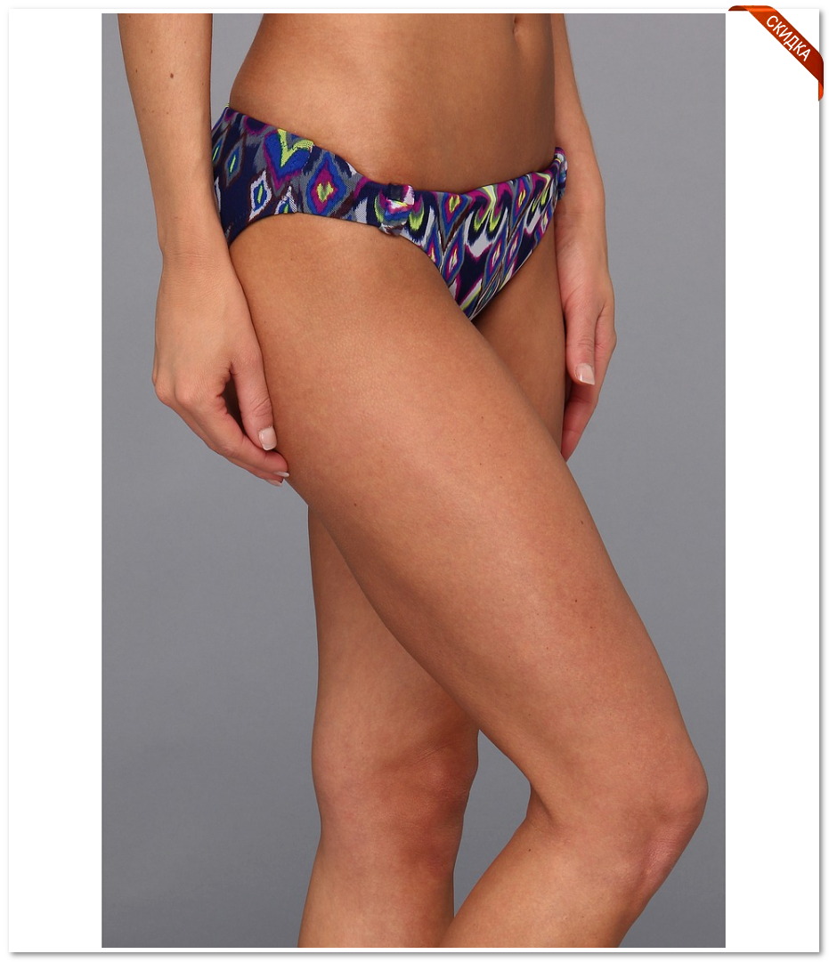 Купить одежда киры пластининой