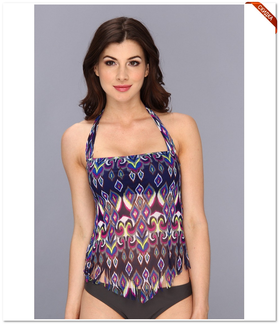 ������ ������ ����� �����  