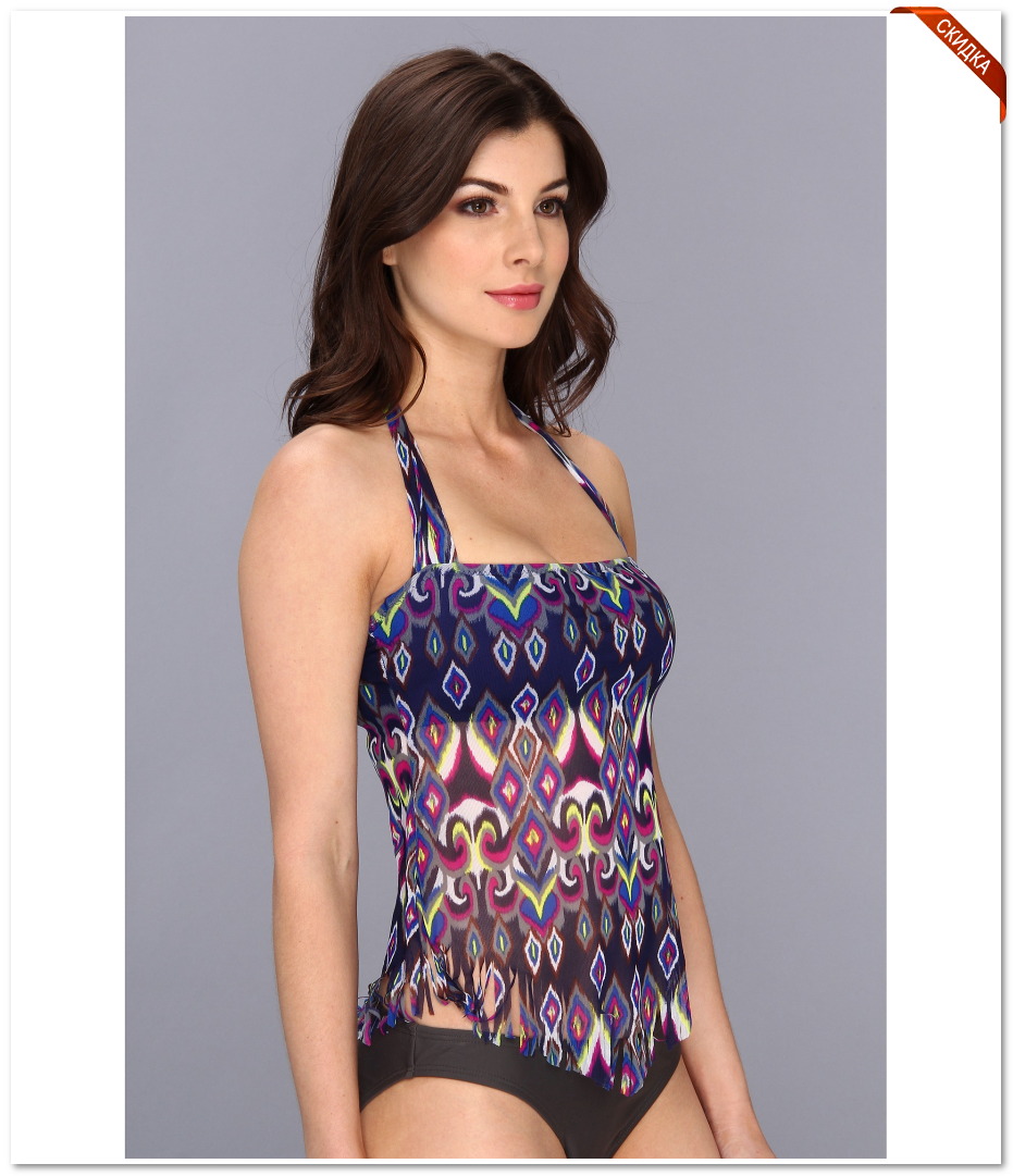 ������ ������ ������ ��������