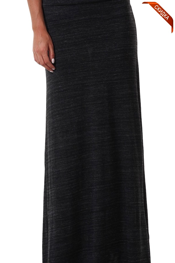 ������ stig