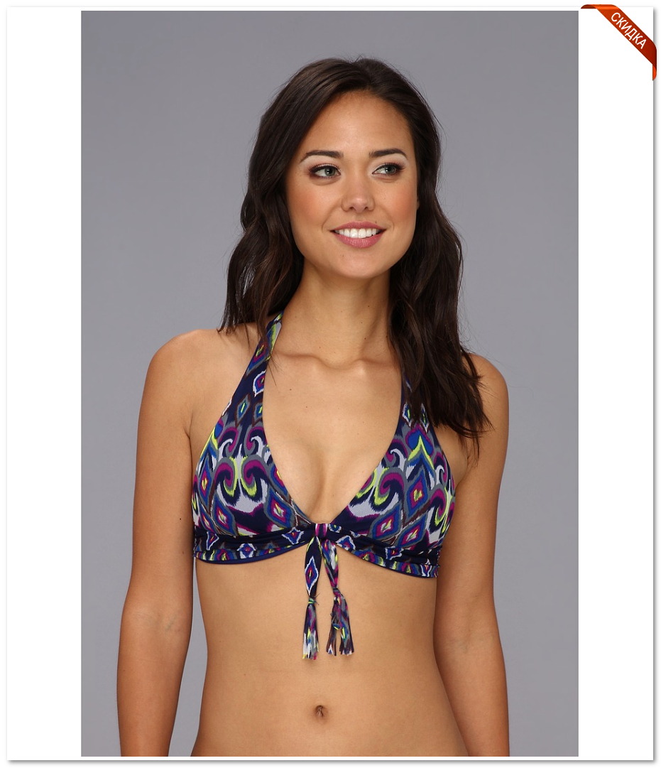 зимняя парка colin s