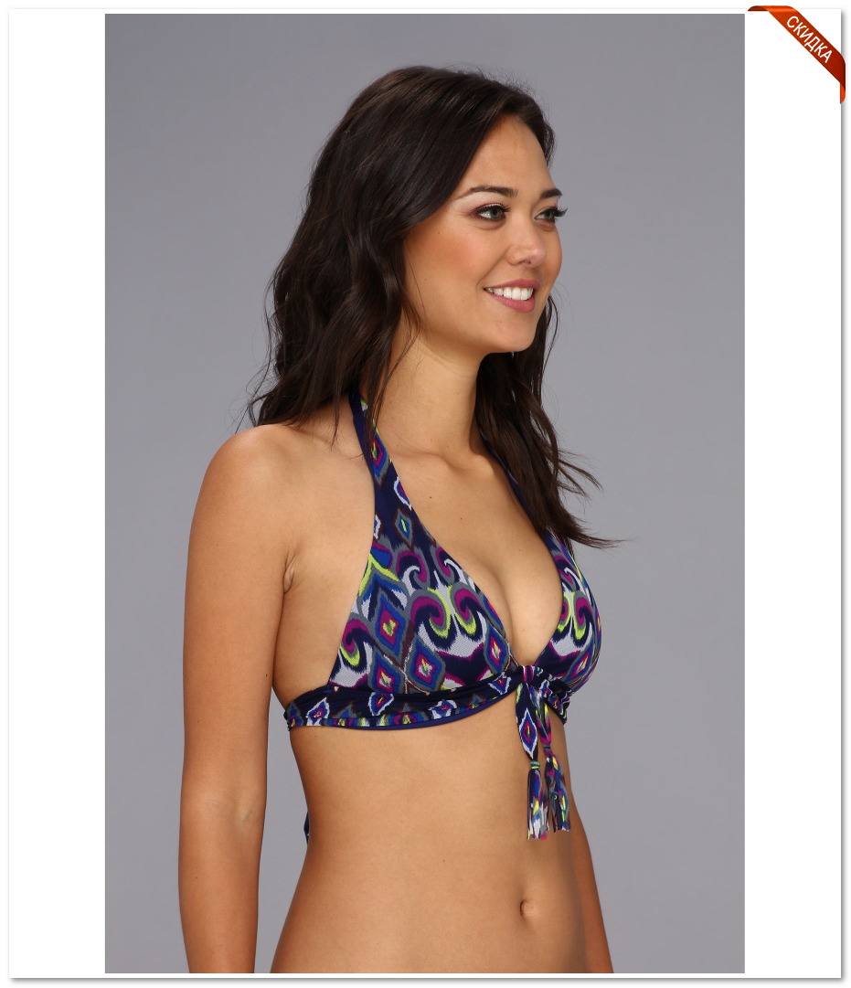 ������ ���������� �� ���������