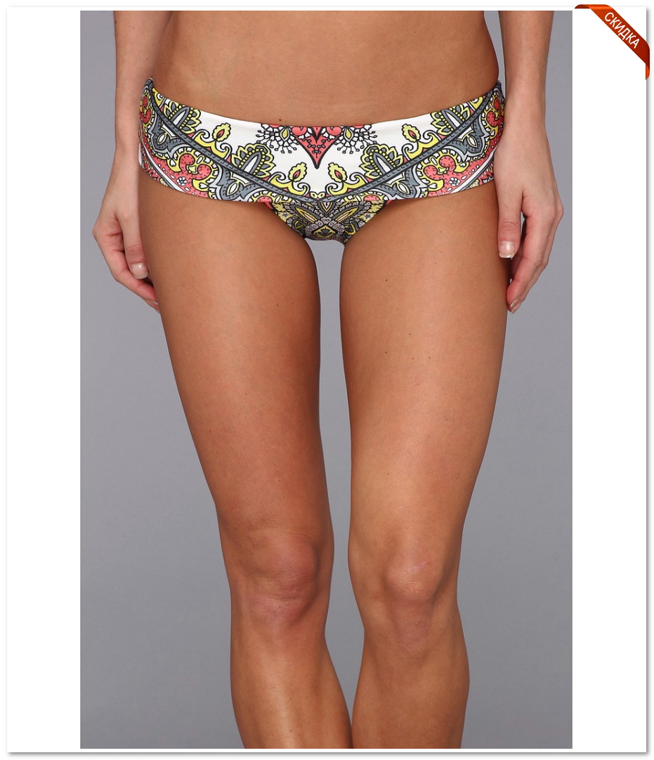 зимняя толстовка