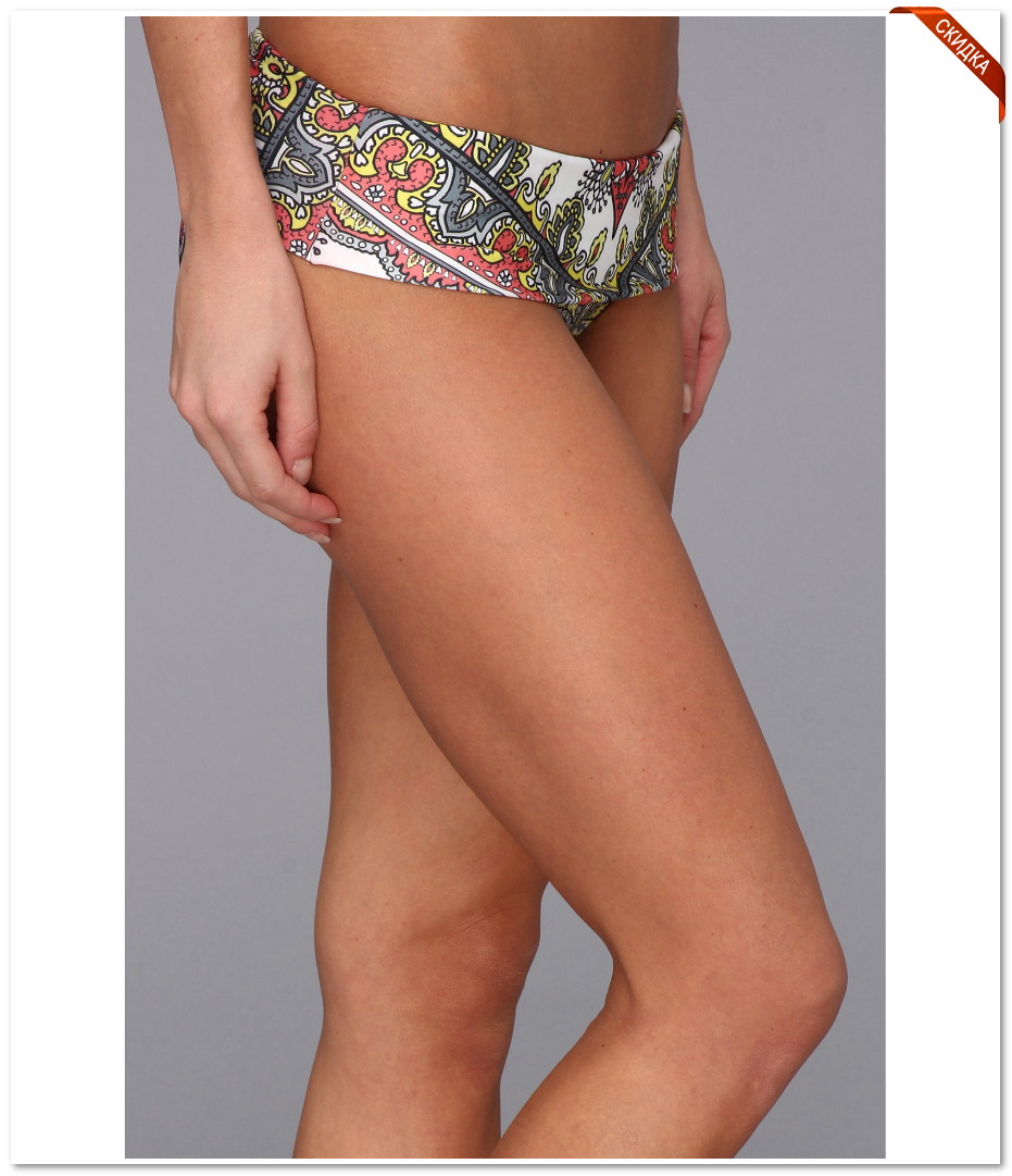 ������ ��������� � �����