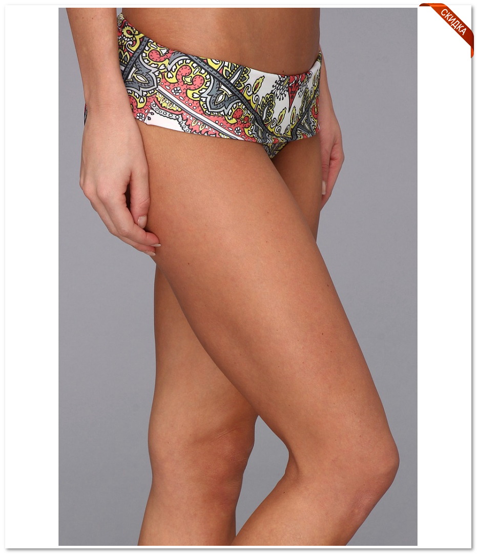 ����� ������ ��������