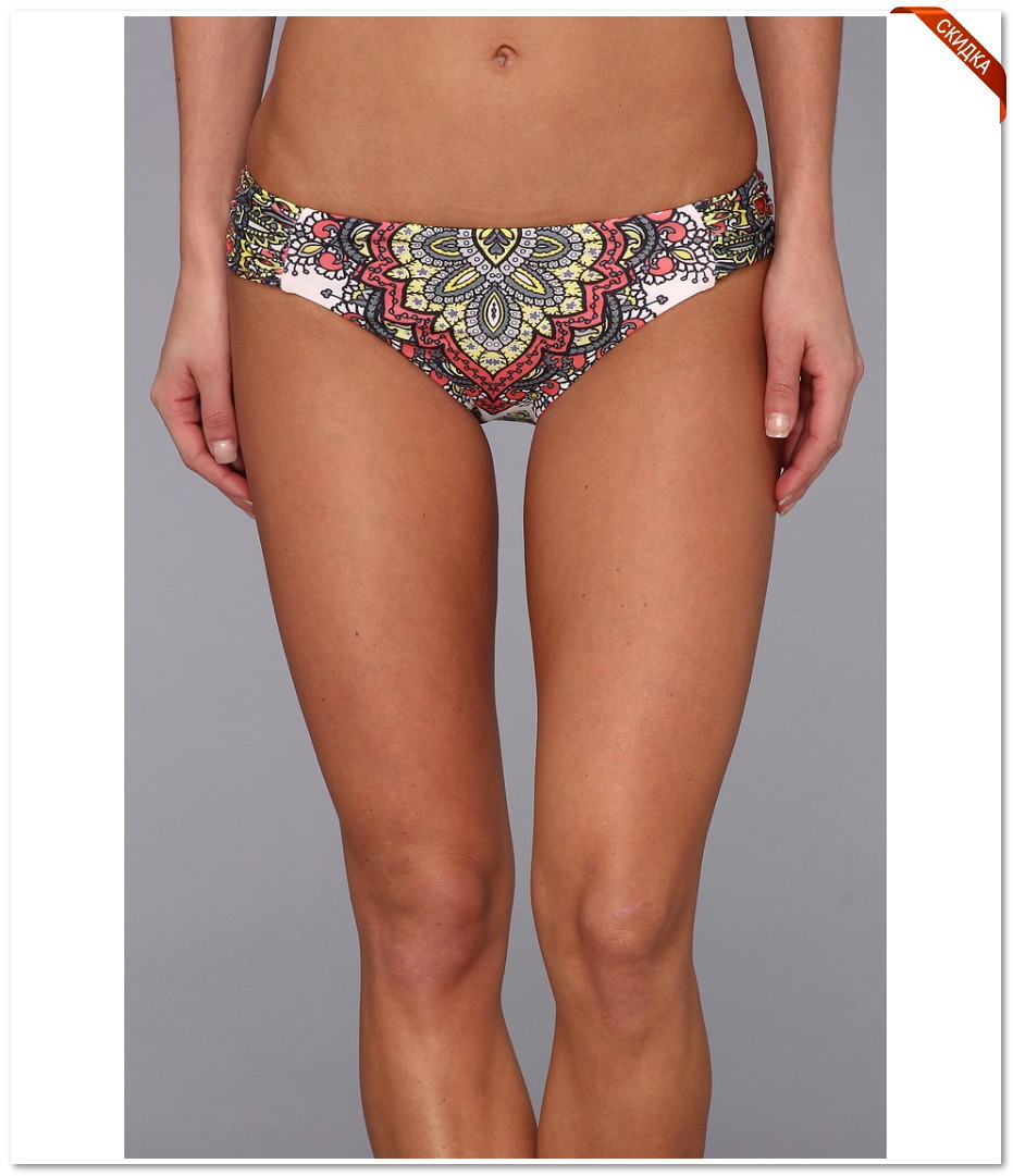 ������ ������ ����� ������   � �������� ��������