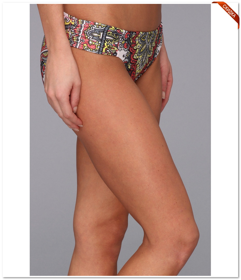 ������ ������ ����� ��������  