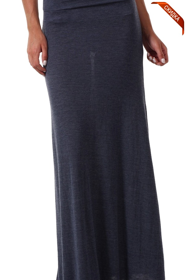 Купить пуховик одри интернет магазин