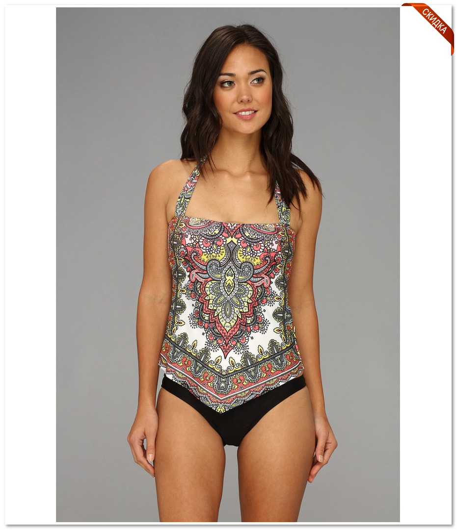 Купить одежда массимо дути 2014