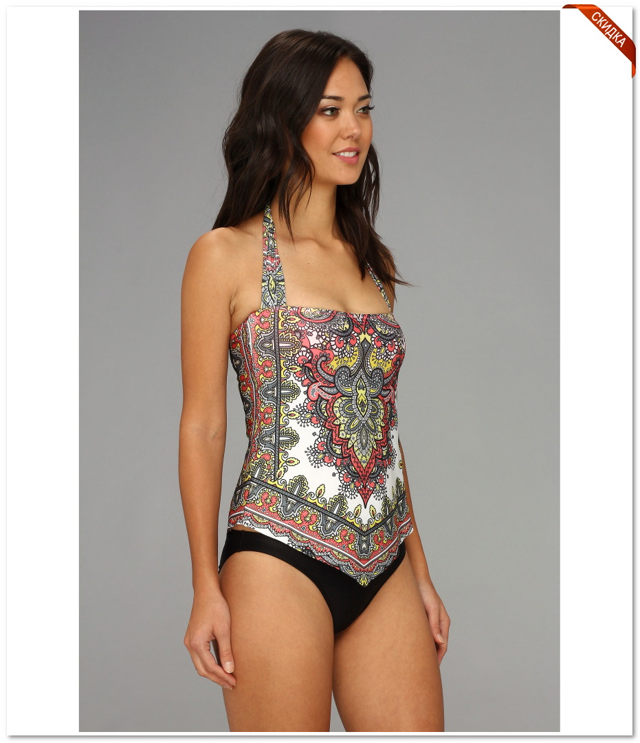 итальянская верхняя одежда для женщин