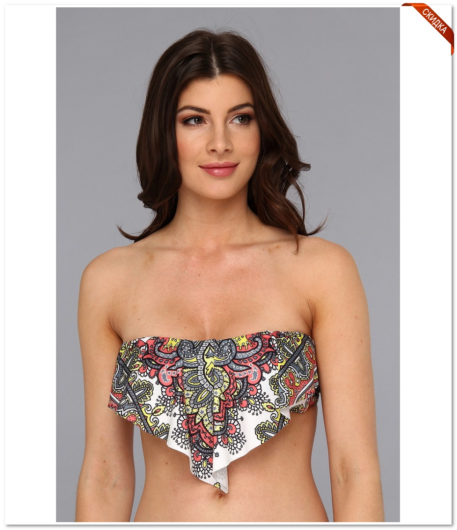 итальянская женская одежда бренды