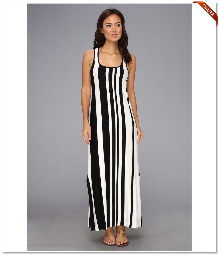 Купить одежда олдос