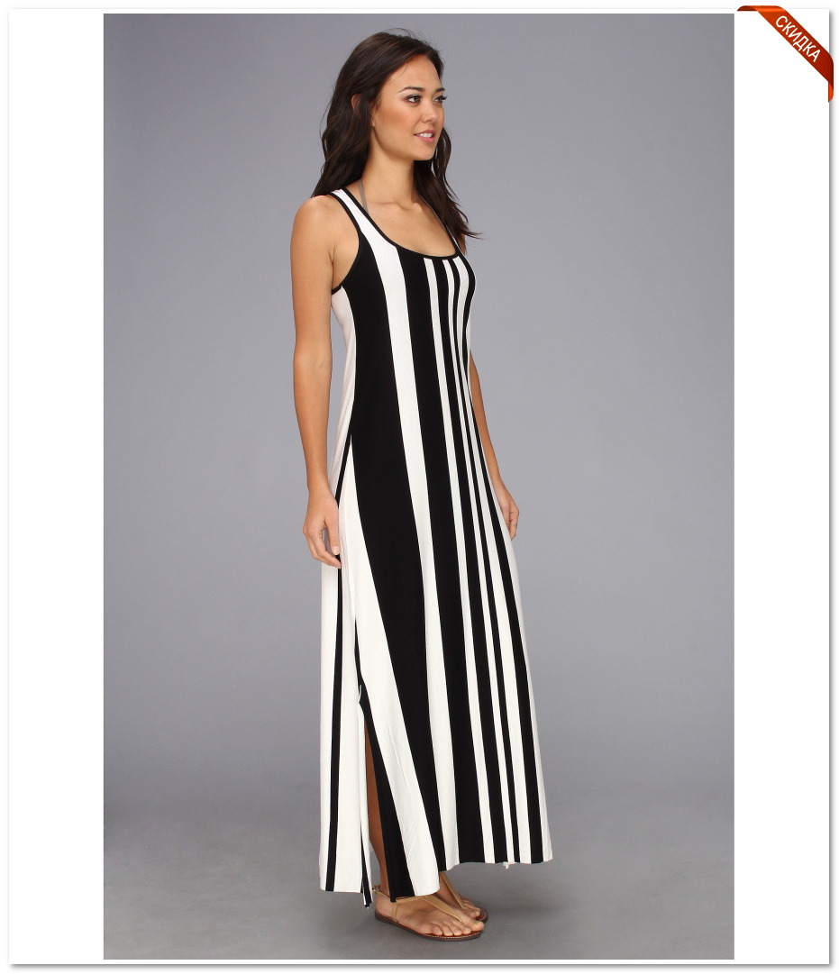 ����������� ������ ����� � ������� 436