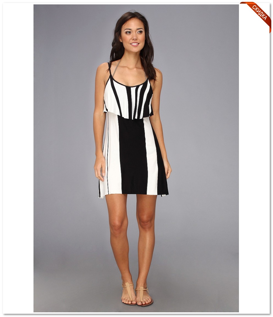 ������ ������ �� ����� ���������  