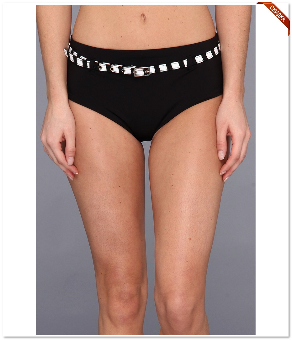 ������ ������ �� ������ ��������  